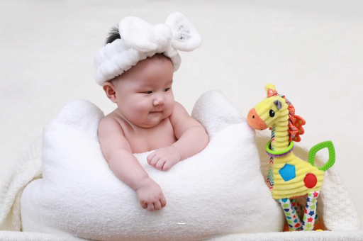 塔城孕妇要检查哪些项目 塔城孕妇要检查哪些项目