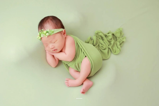 塔城十个月宝宝喝多少奶粉 塔城十个月宝宝喝多少奶粉