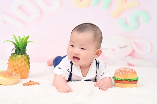 塔城怀孕初期感觉小腹跳动