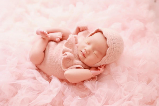 塔城宝宝黄疸晒太阳怎么晒 塔城宝宝黄疸晒太阳怎么晒