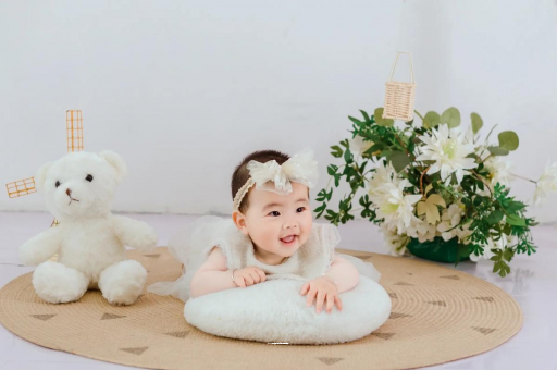 塔城宝宝多大攒肚 塔城宝宝多大攒肚