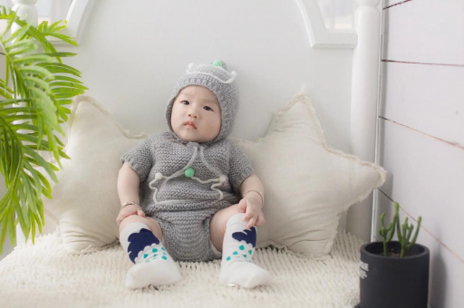 塔城五个月宝宝奶量 塔城五个月宝宝奶量