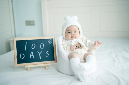 塔城孕妇几周开始有胎动